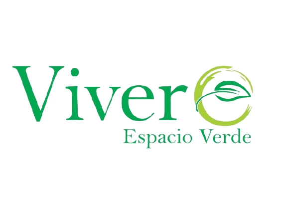 Vivere Espacio Verde